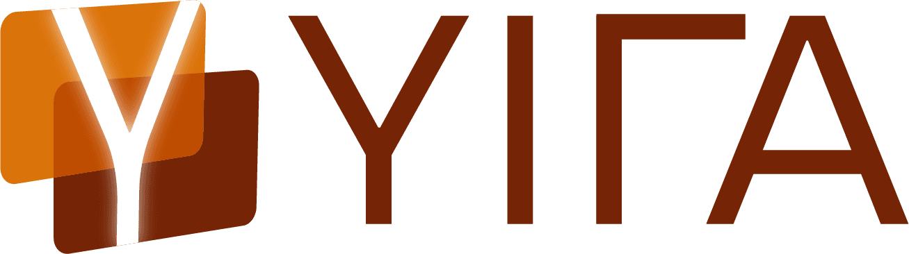 Yira
